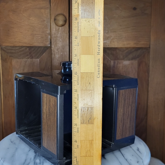 LEBO Cassette Carousel - Picture 5 of 11